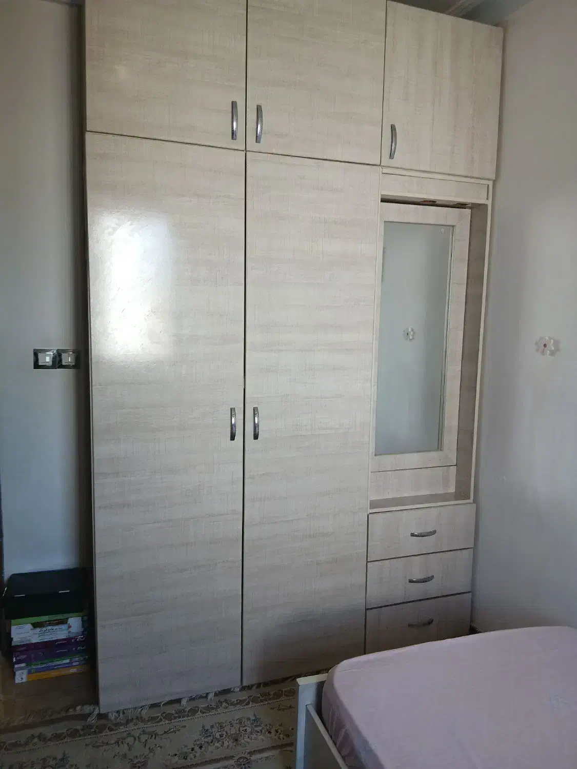 تصویر املاک 41439