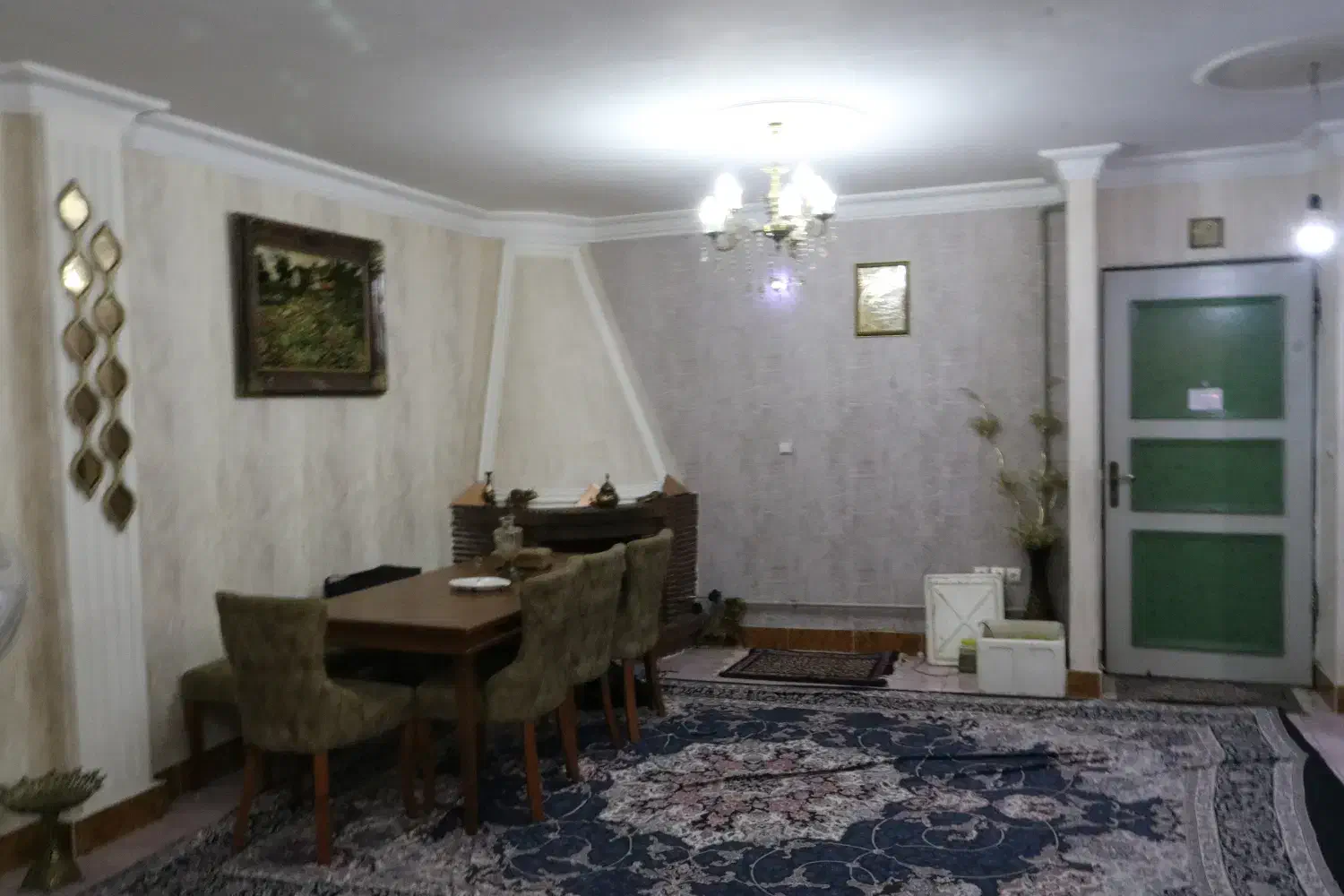 تصویر املاک 24088