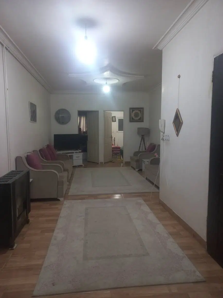 تصویر املاک 130983