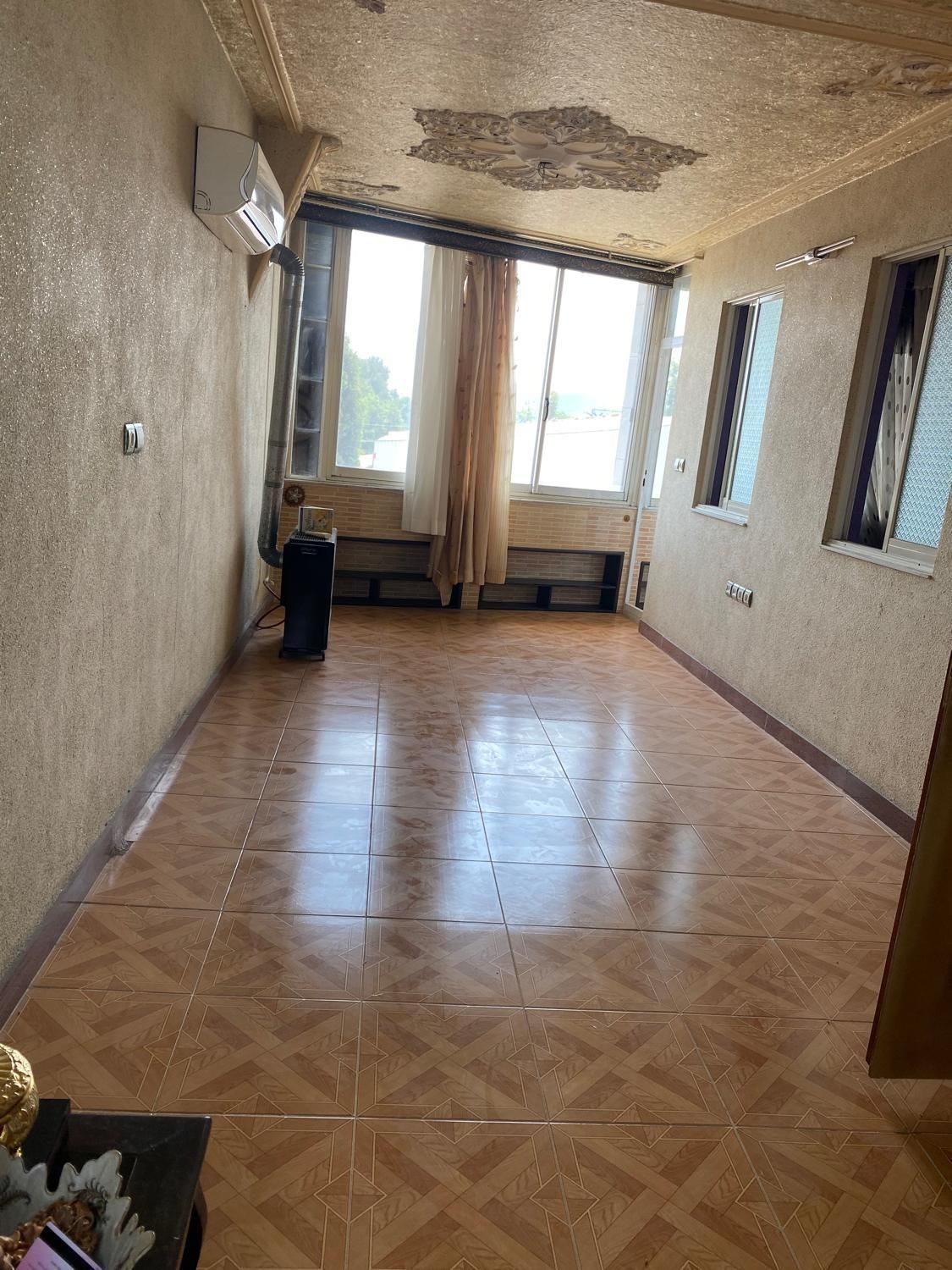 تصویر املاک 69719