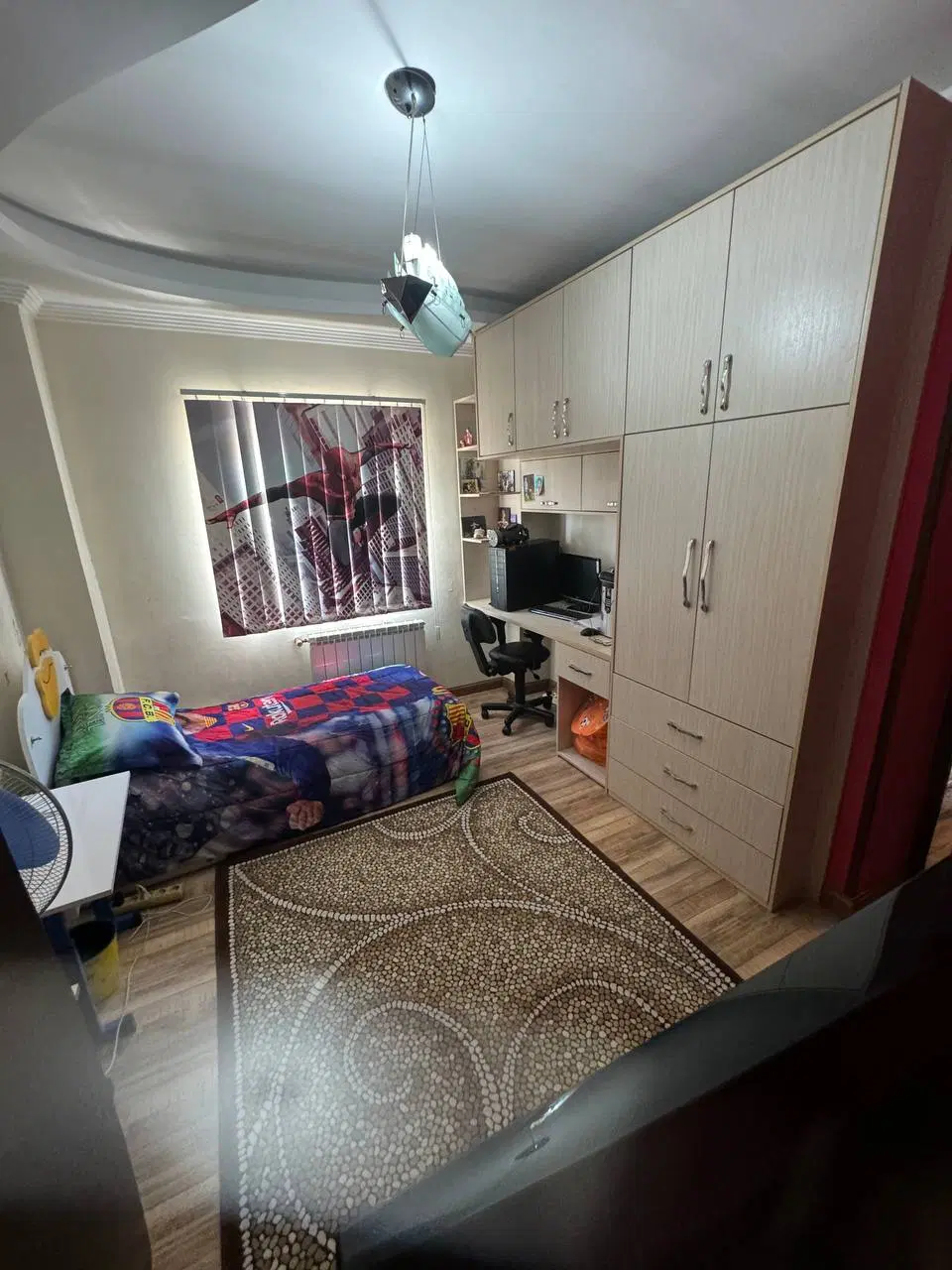 تصویر املاک 75308