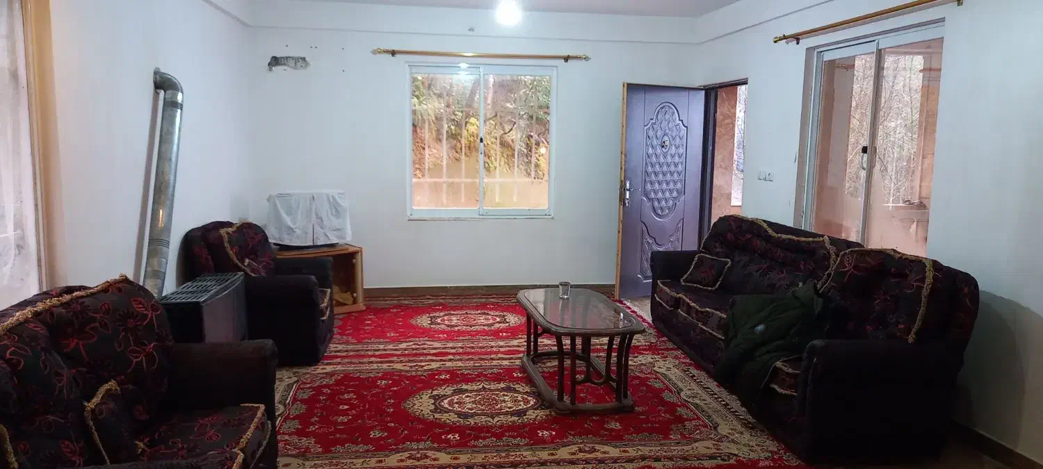 تصویر املاک 38959