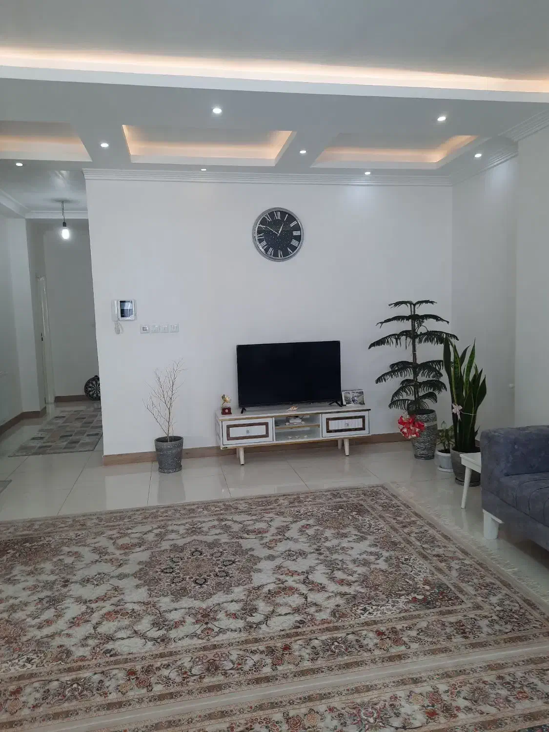 تصویر املاک 46803