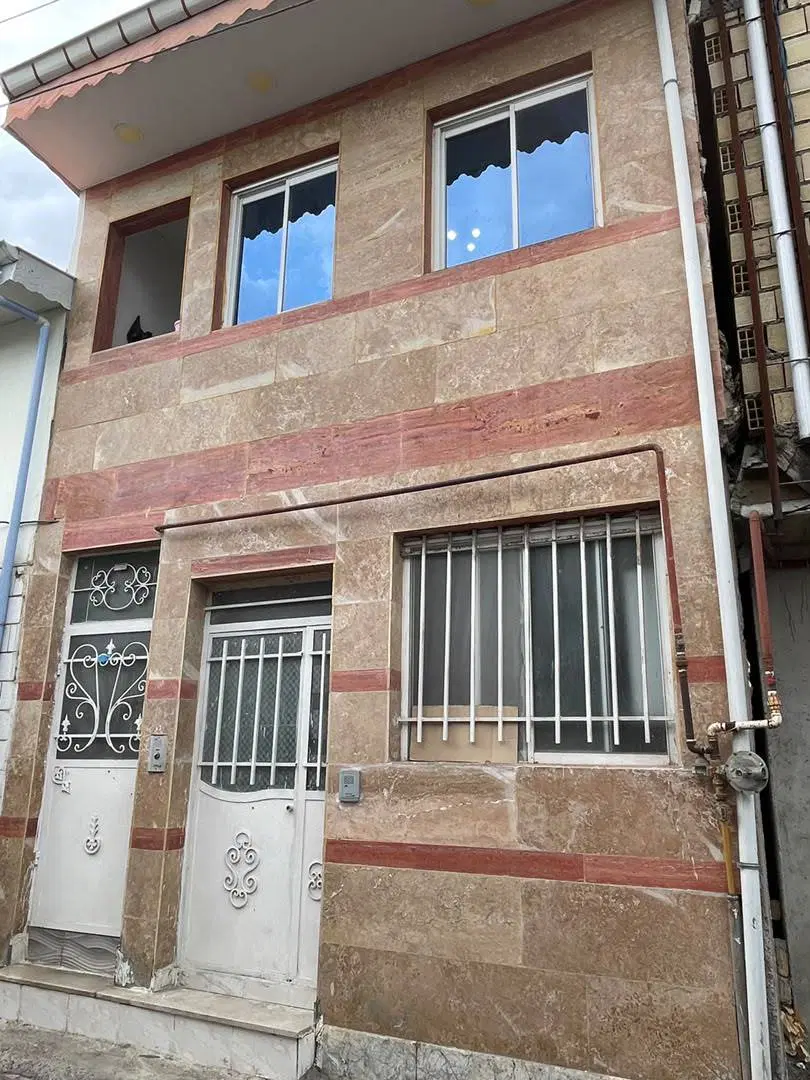 تصویر املاک 90161