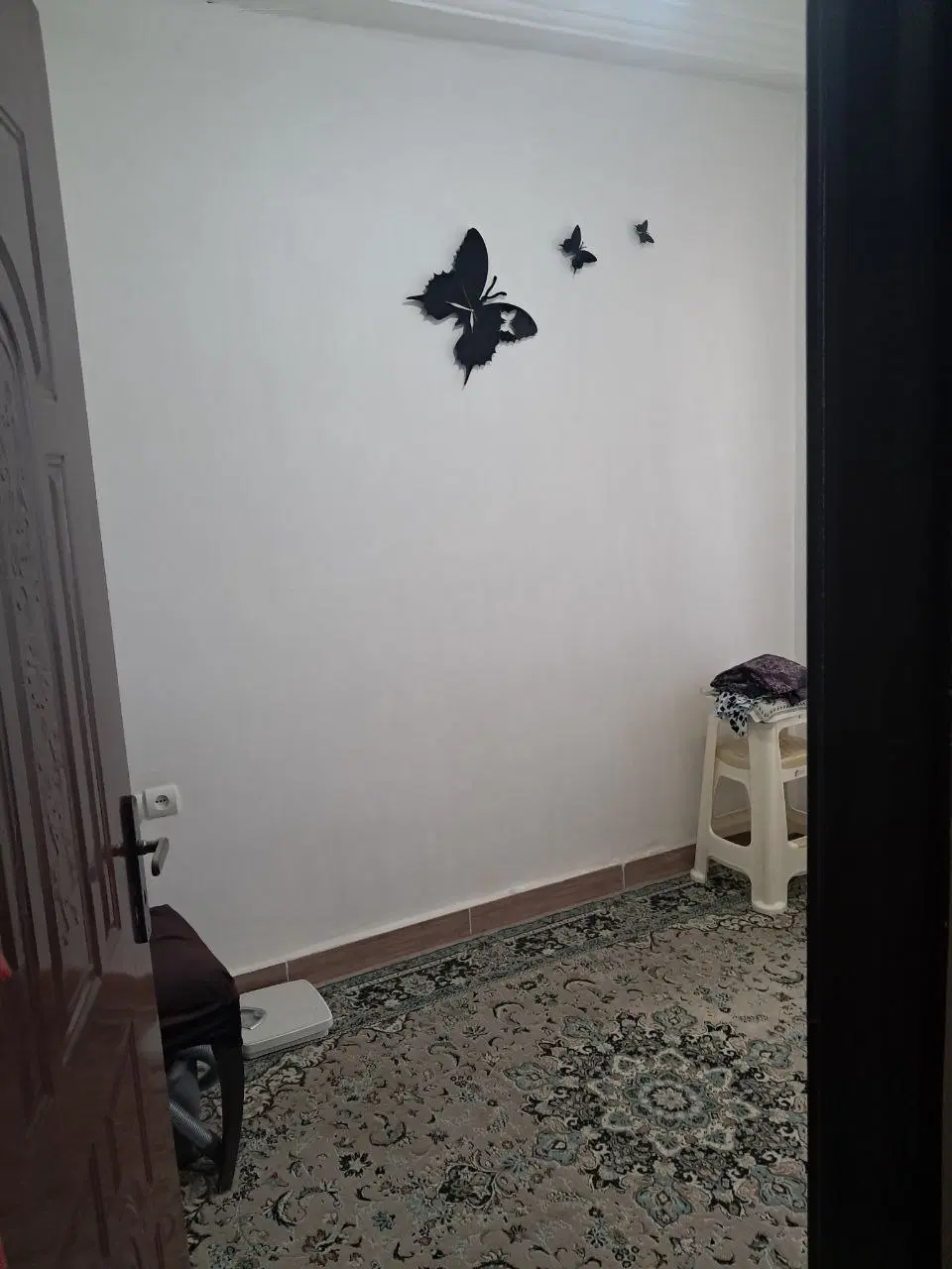 تصویر املاک 124858