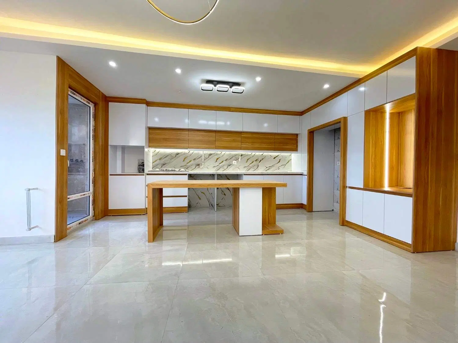 تصویر املاک 58346