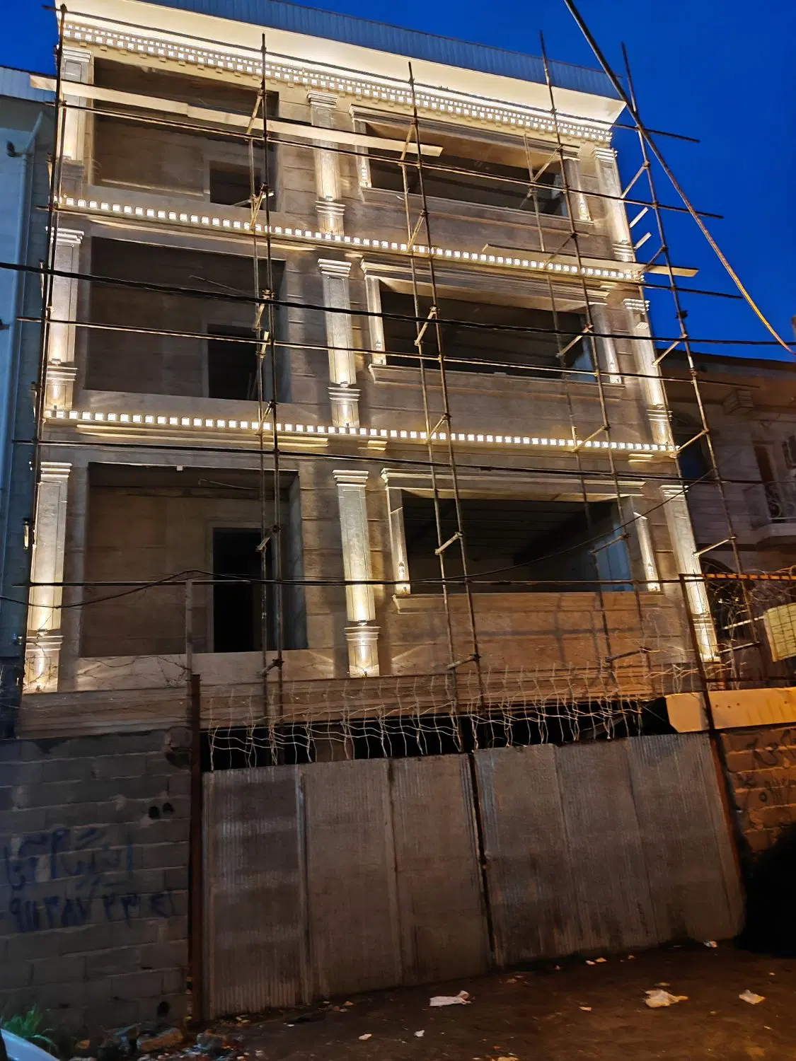تصویر املاک 128055