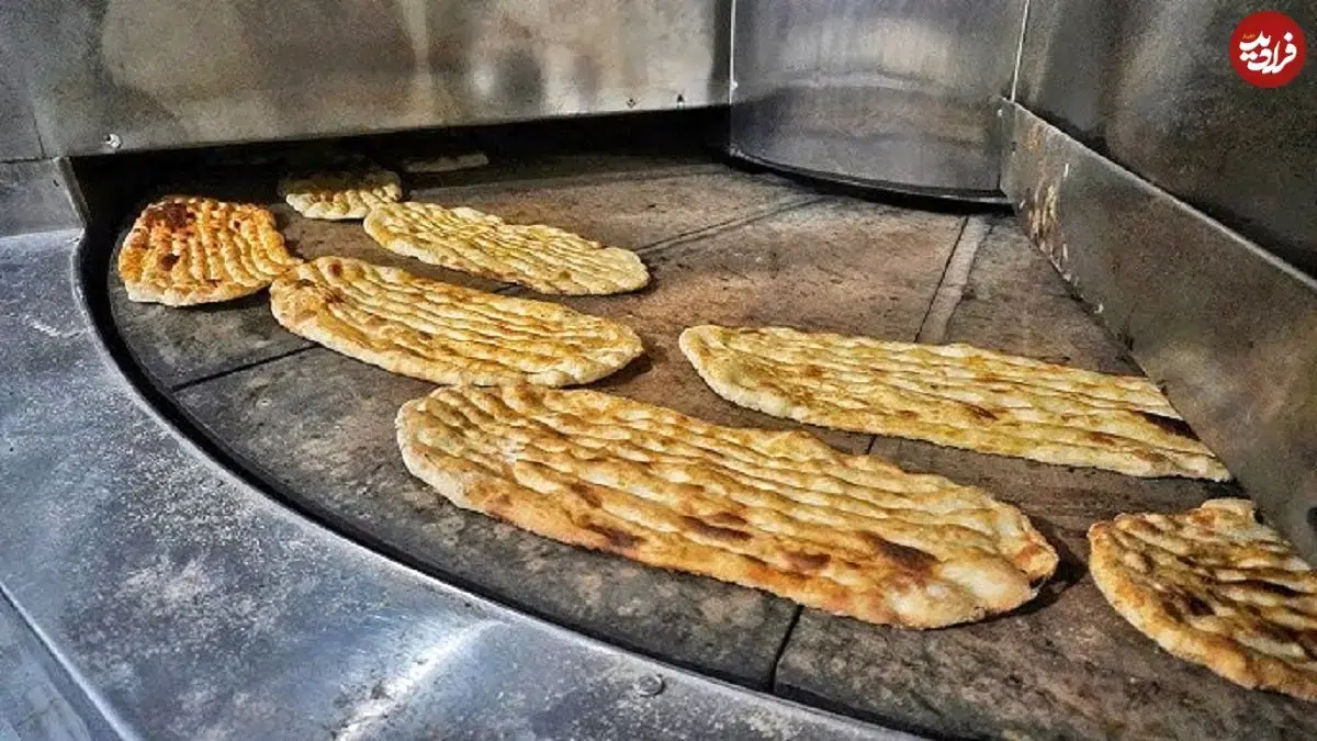 تصویر املاک 62104