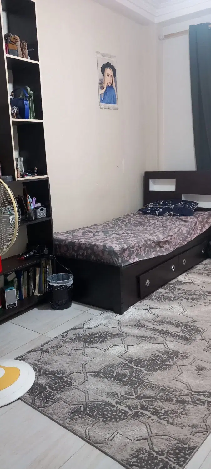 تصویر املاک 124652