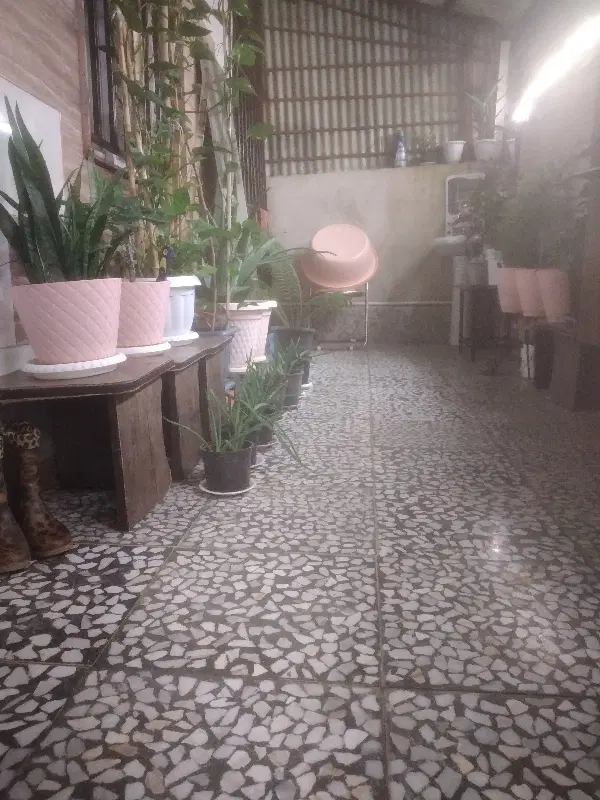 تصویر املاک 123194
