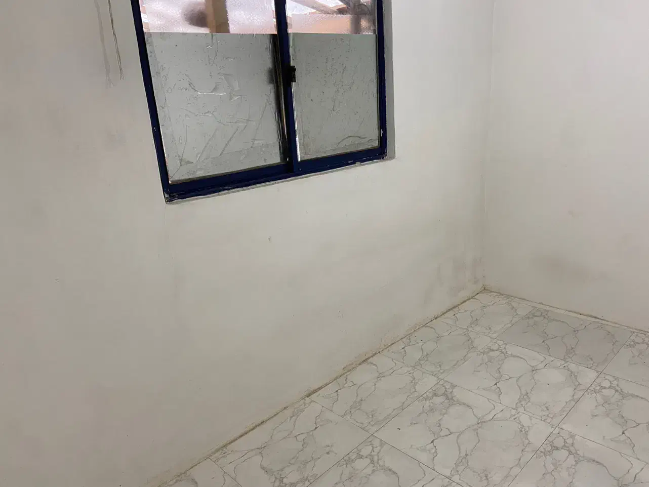 تصویر املاک 37592