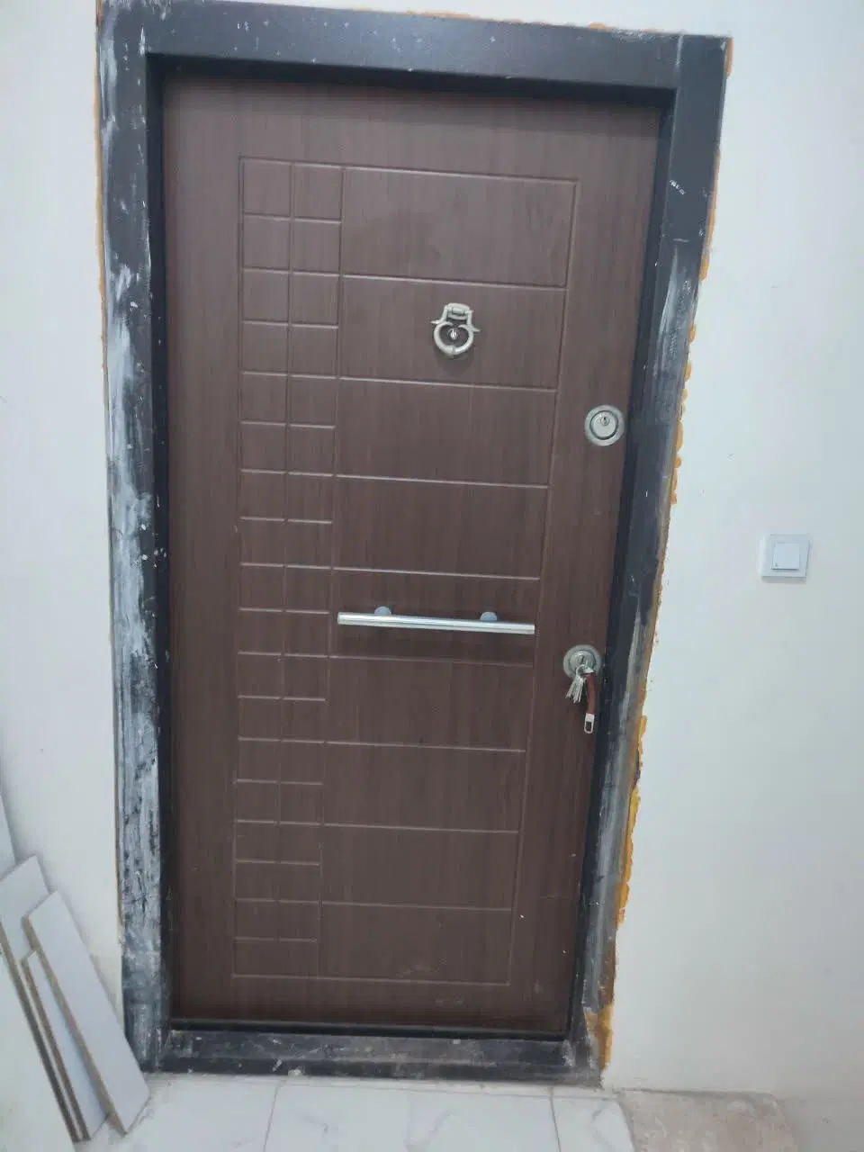 تصویر املاک 112251