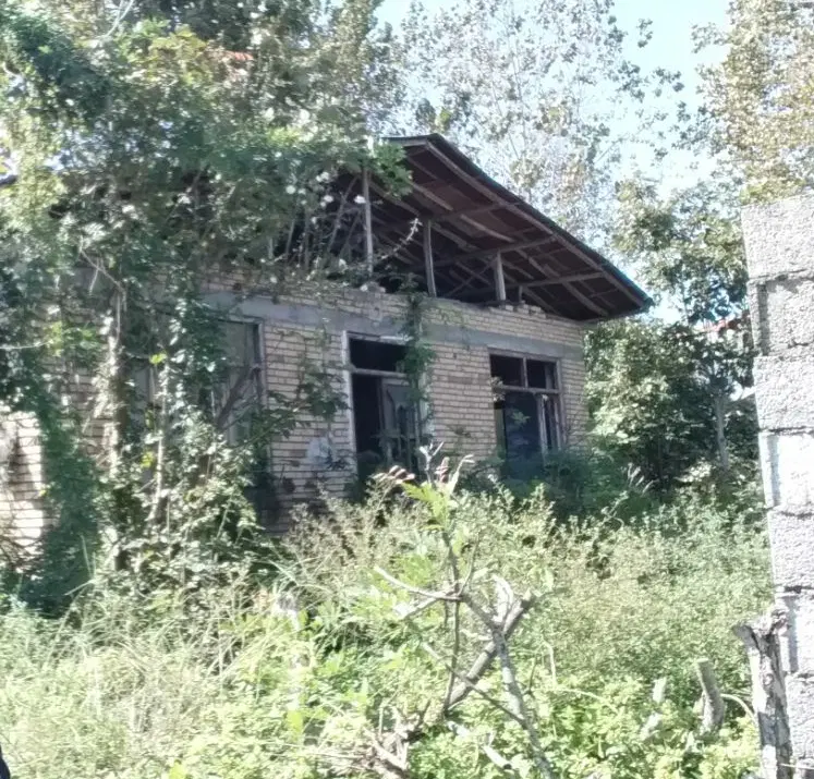 تصویر املاک 127070