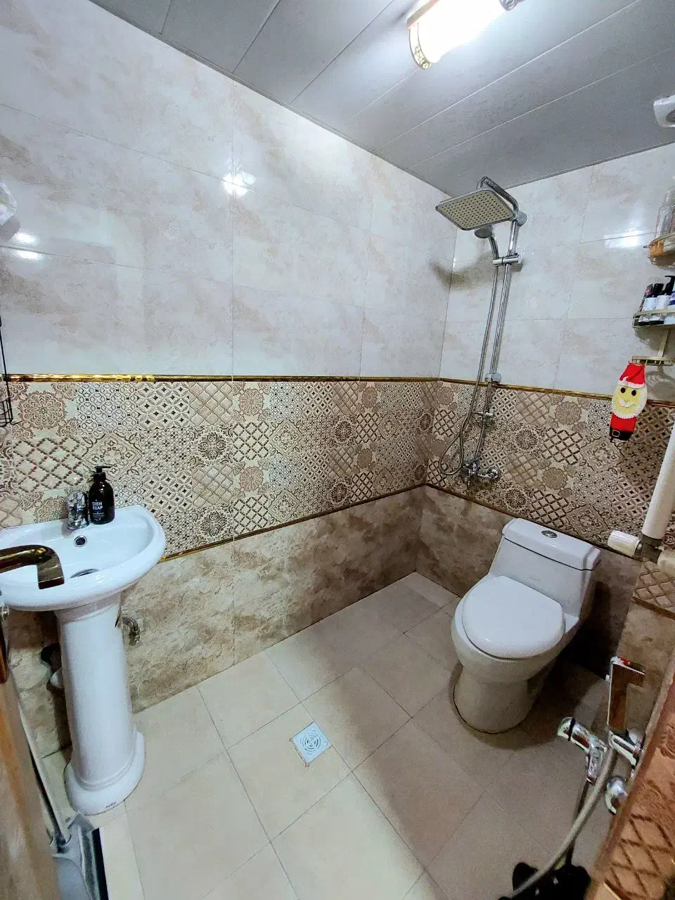 تصویر املاک 7809