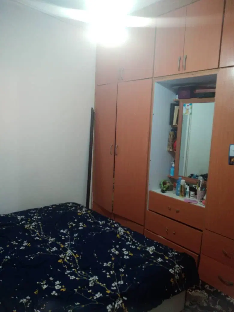 تصویر املاک 69953