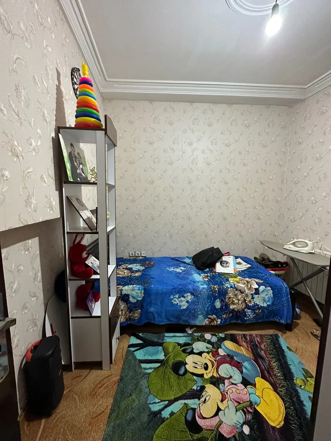 تصویر املاک 29057