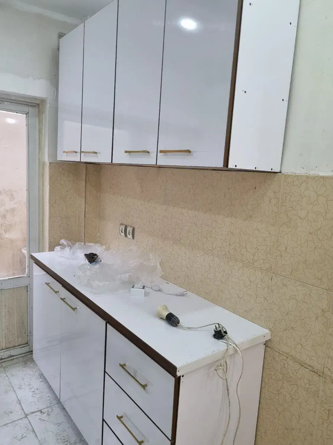 تصویر املاک 28511