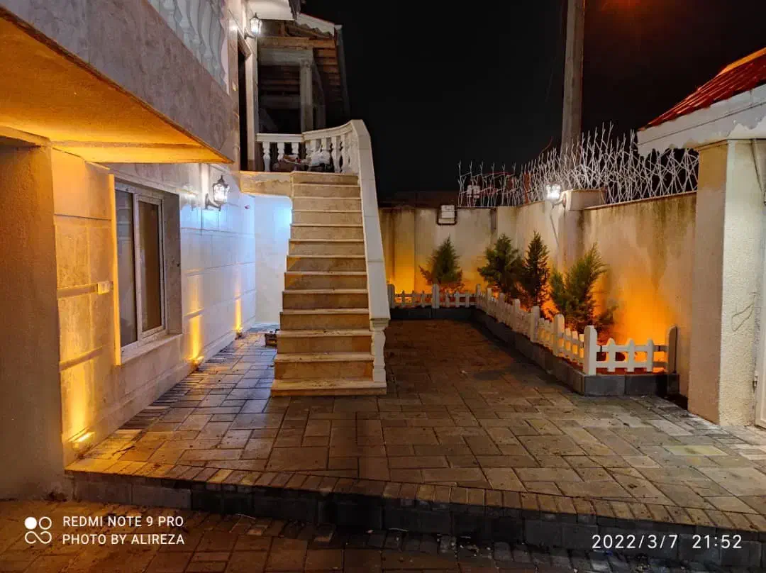 تصویر املاک 38946