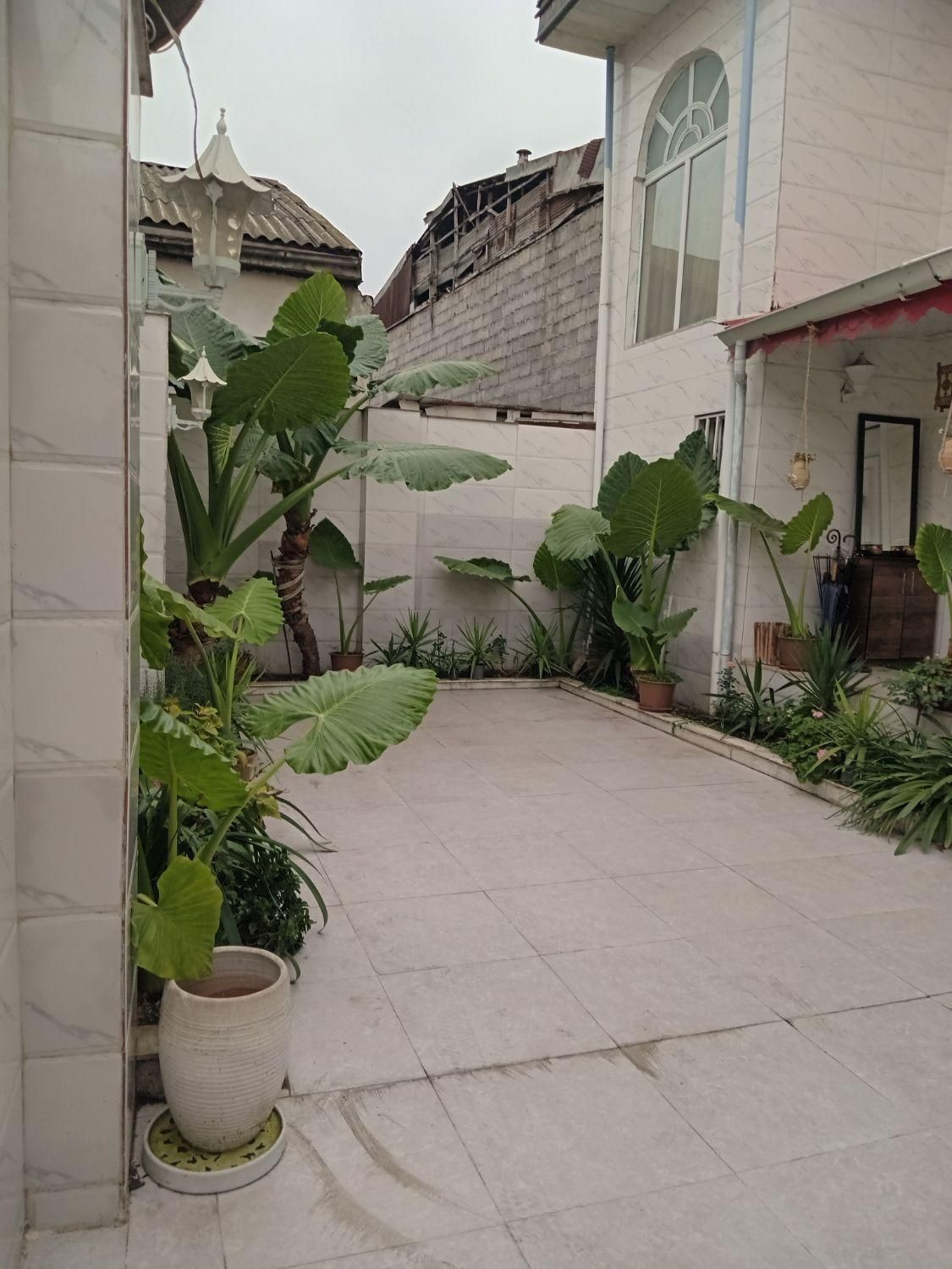 تصویر املاک 22527