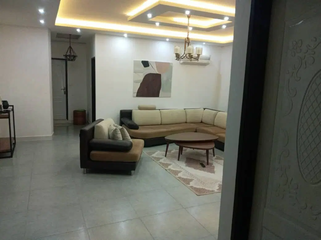 تصویر املاک 82497