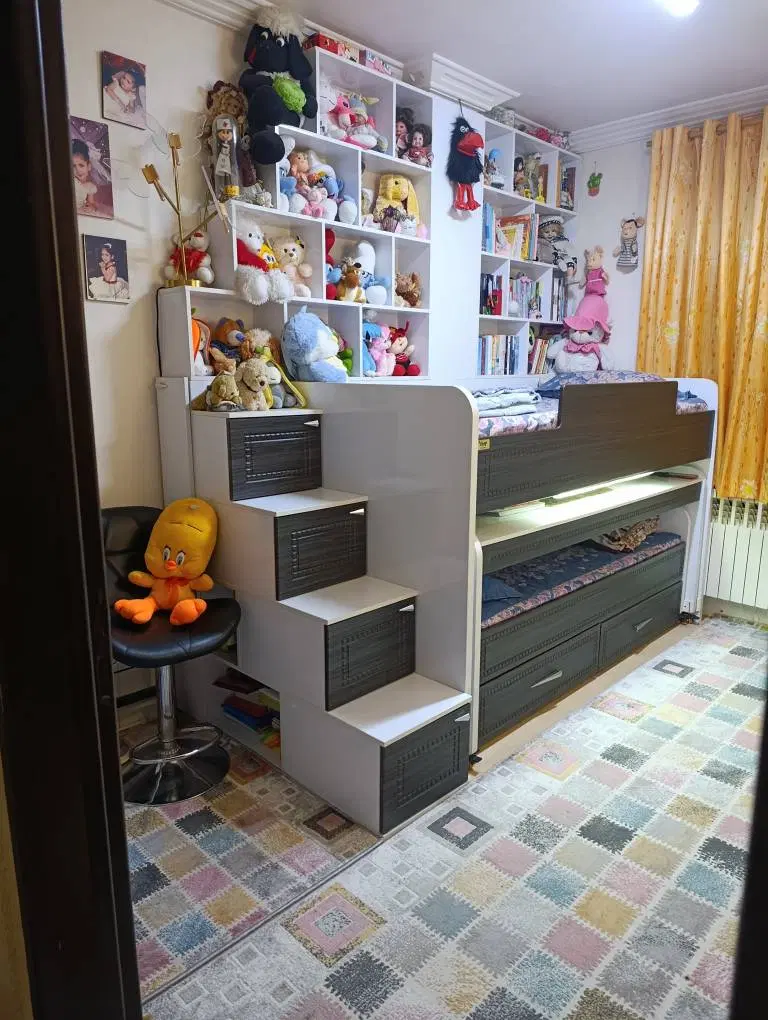 تصویر املاک 45868