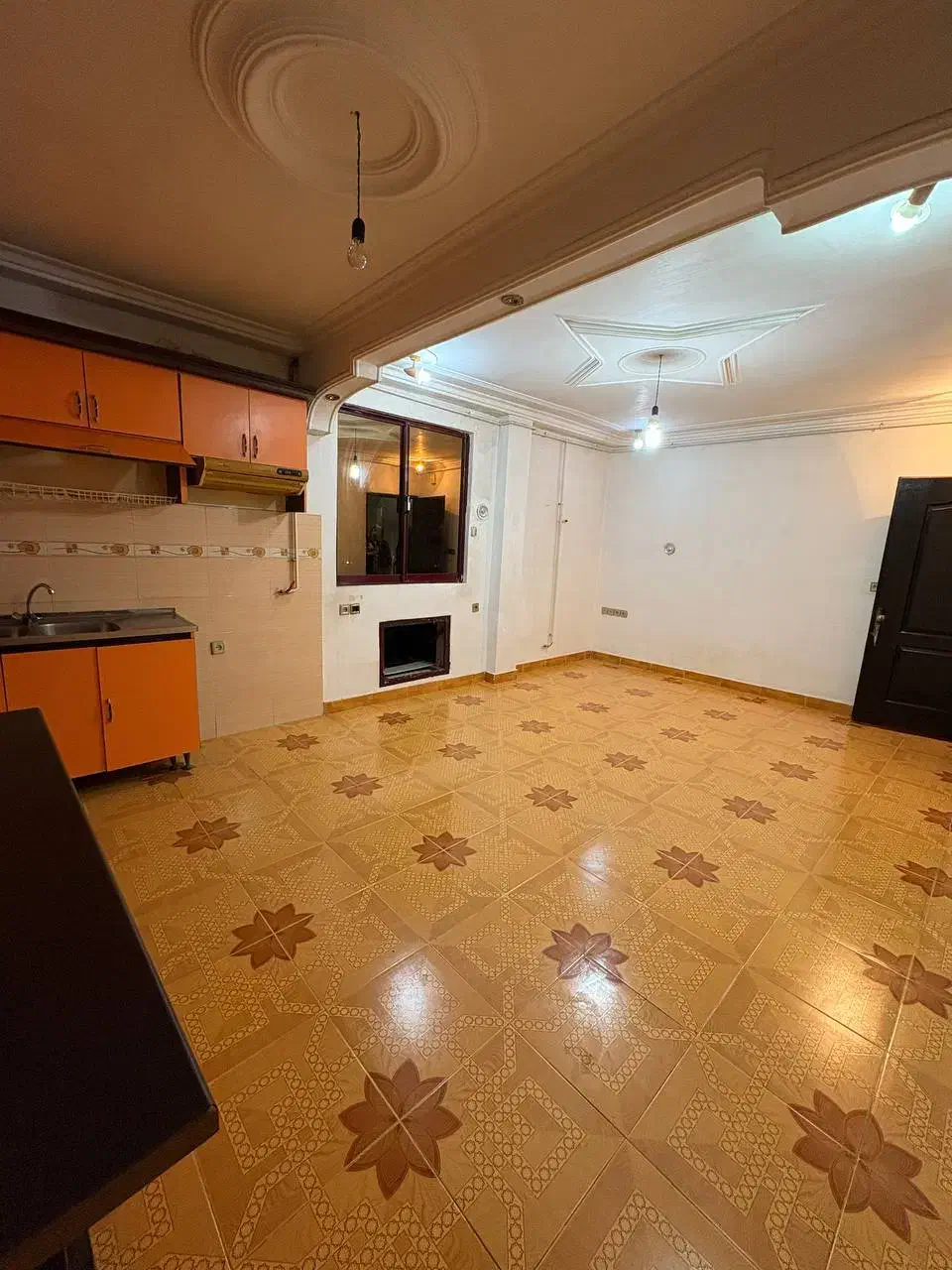 تصویر املاک 12948