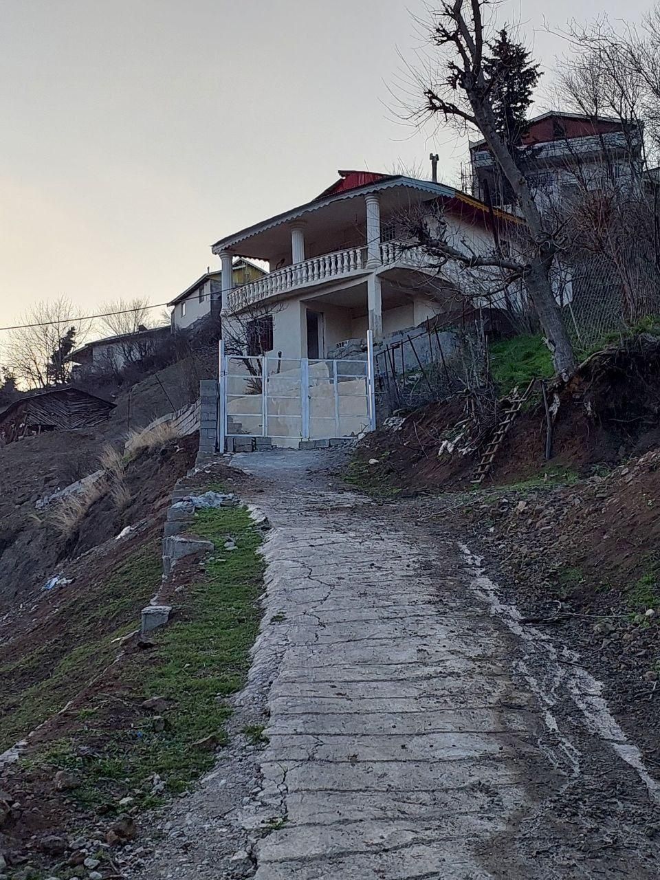 تصویر املاک 8540