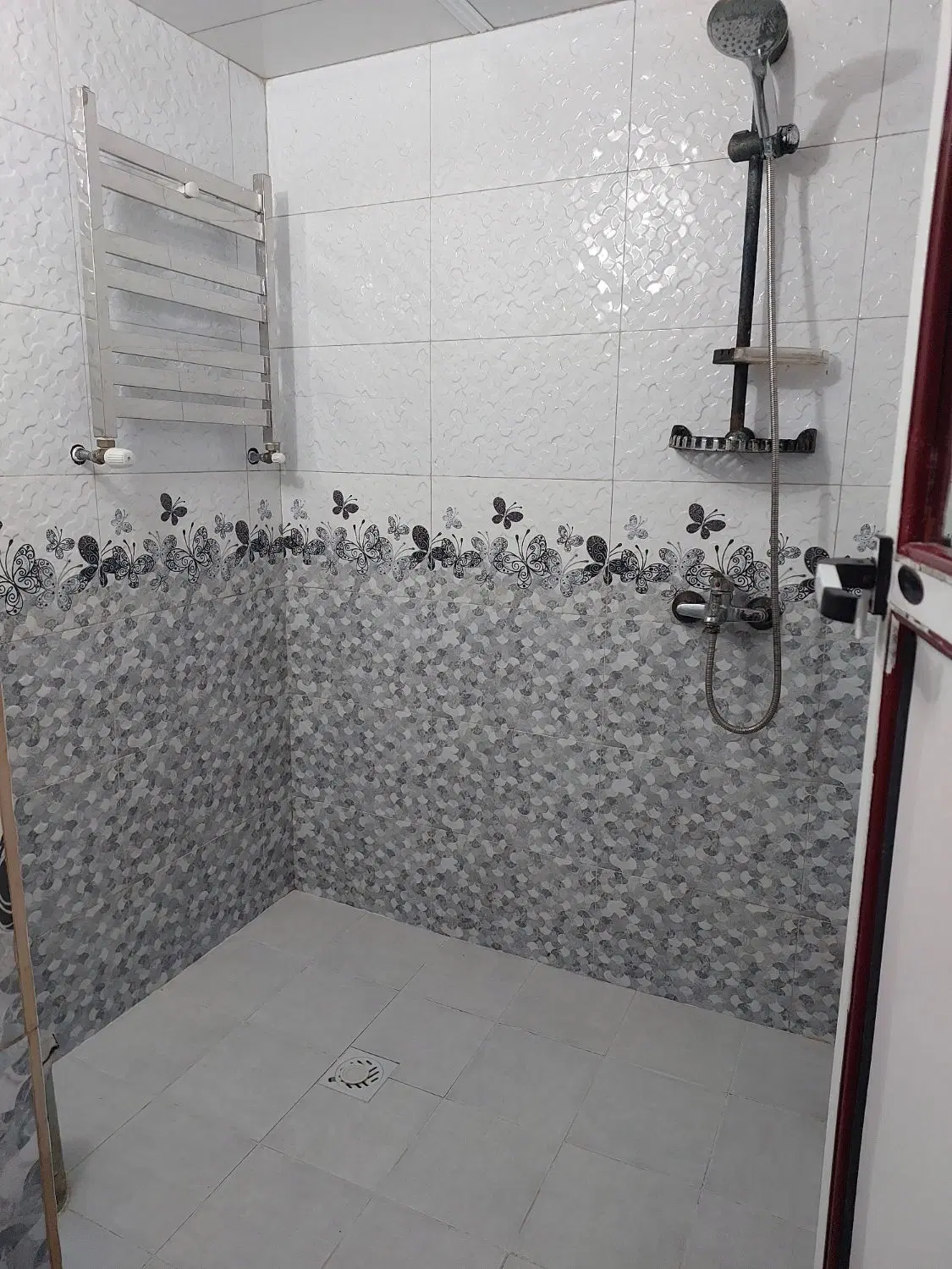 تصویر املاک 125111