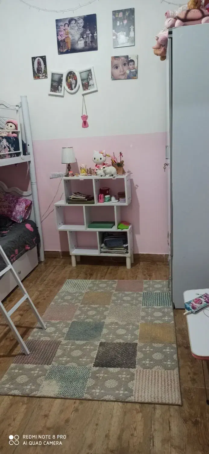 تصویر املاک 26250