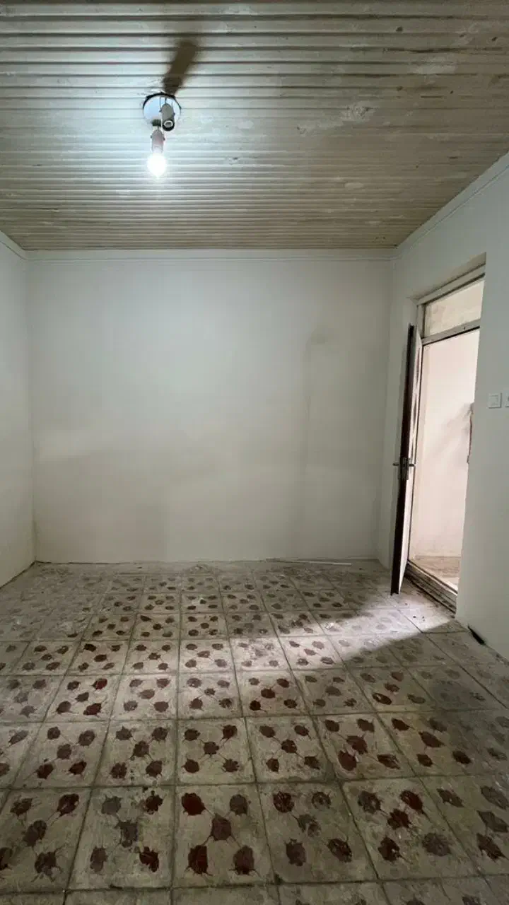 تصویر املاک 20406