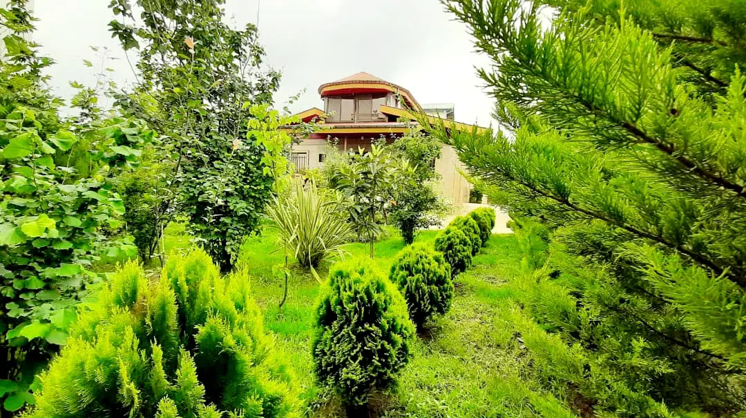 تصویر املاک 65145