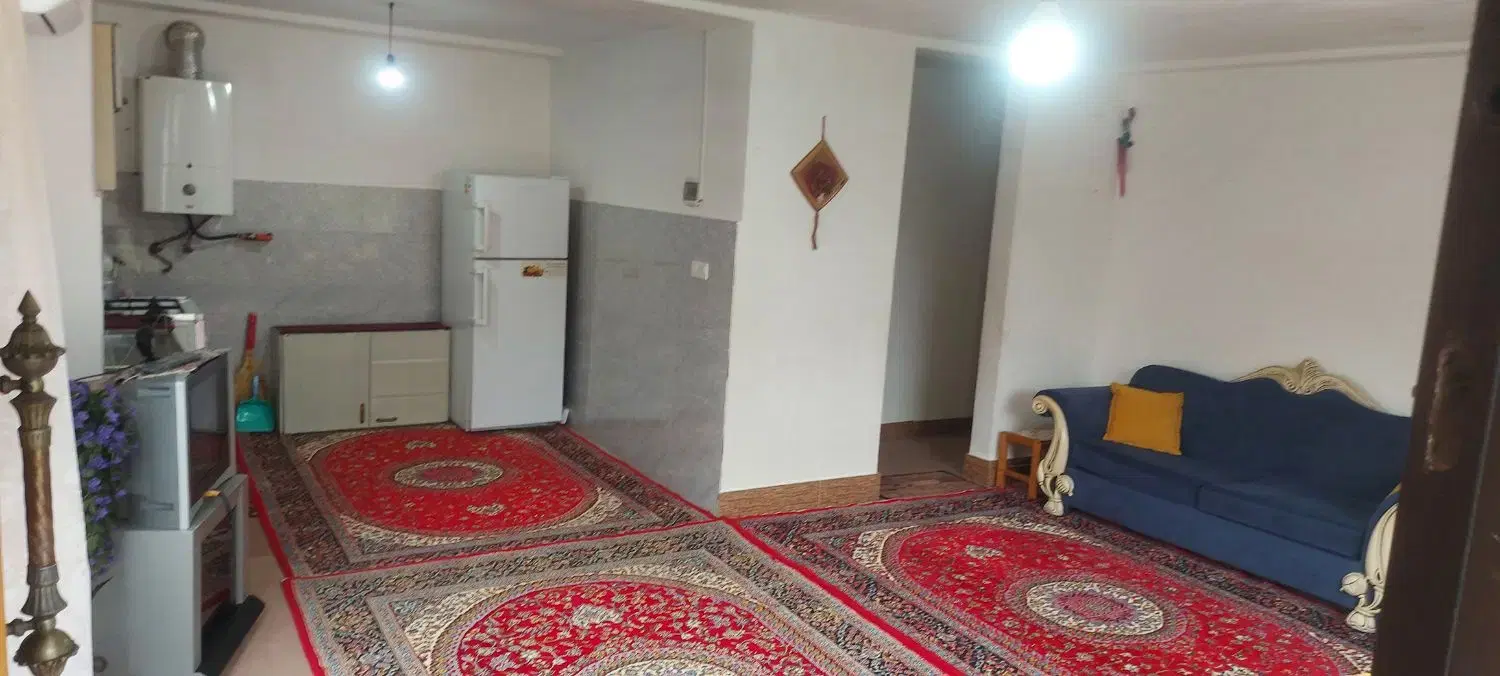 تصویر املاک 59586