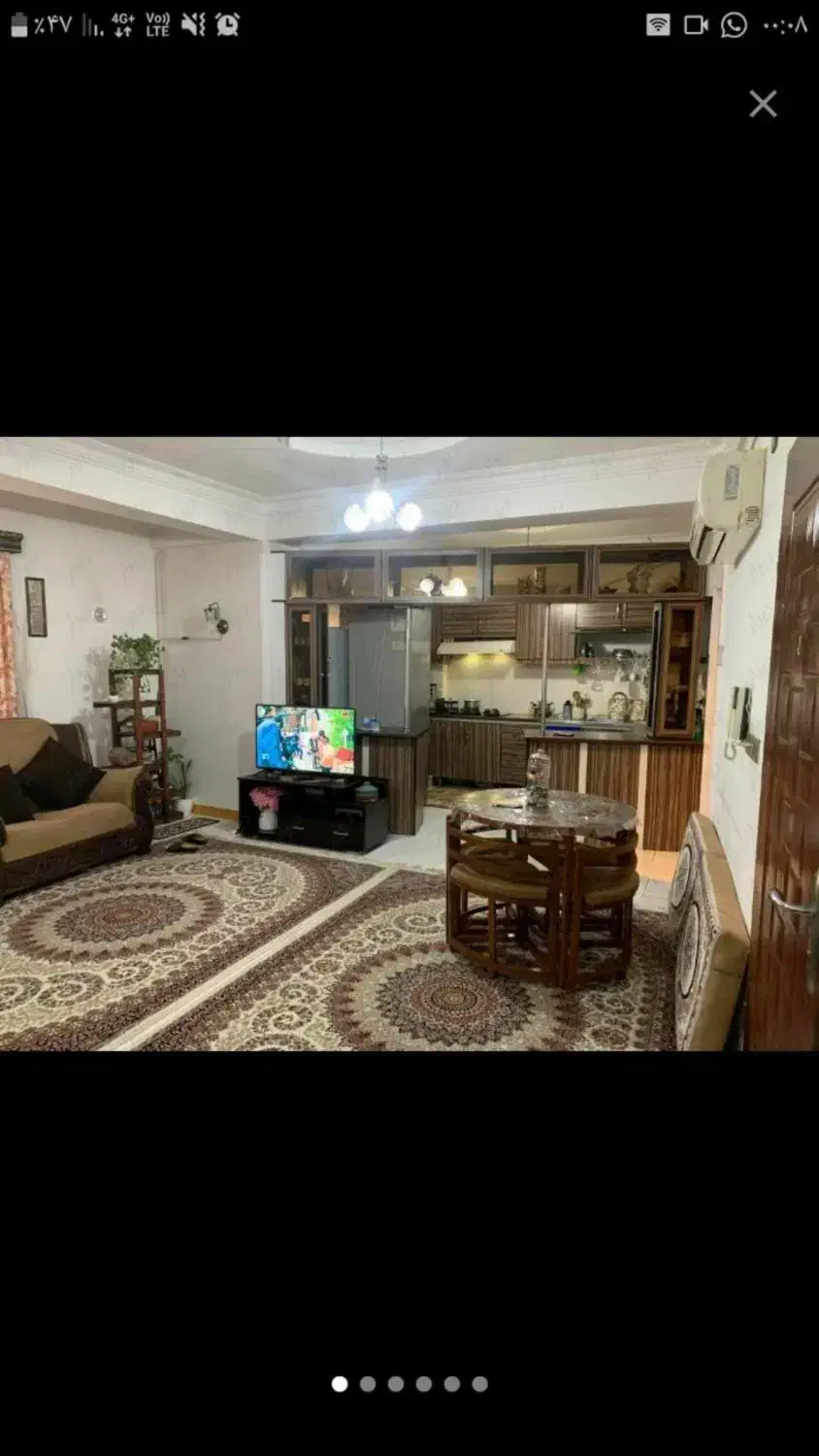 تصویر املاک 21030