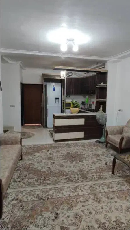 تصویر املاک 6408