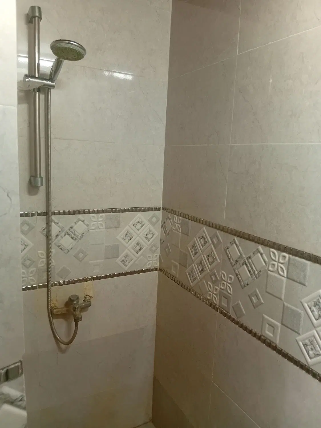 تصویر املاک 72444