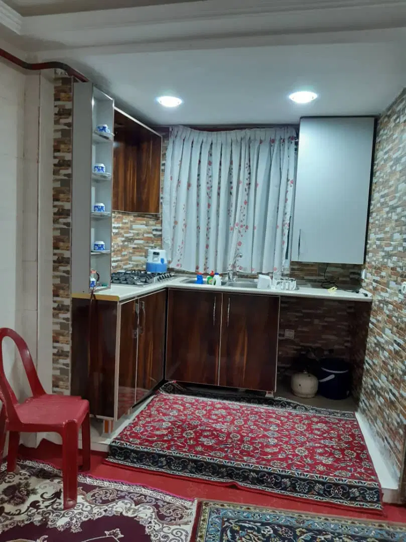 تصویر املاک 109258