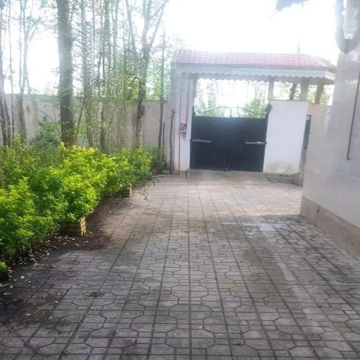 تصویر املاک 104332