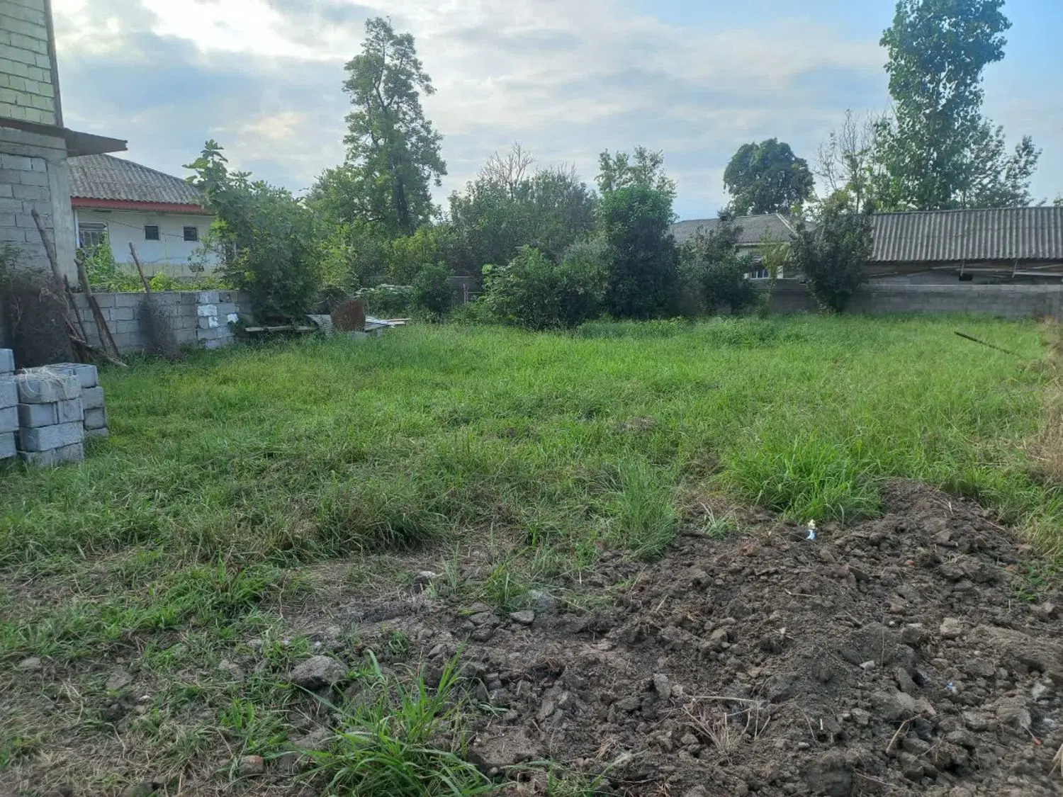 تصویر املاک 109612