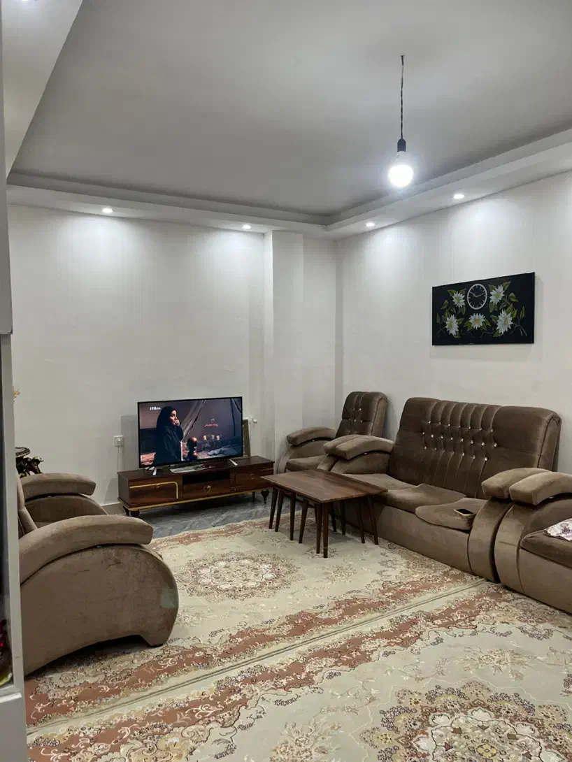 تصویر املاک 25332