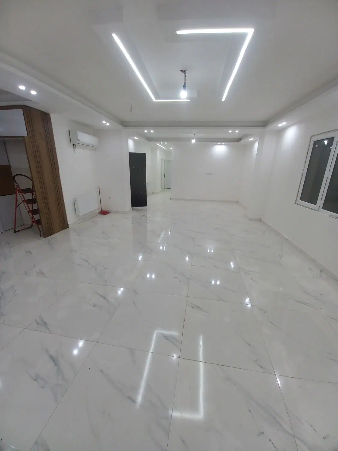 تصویر املاک 75361