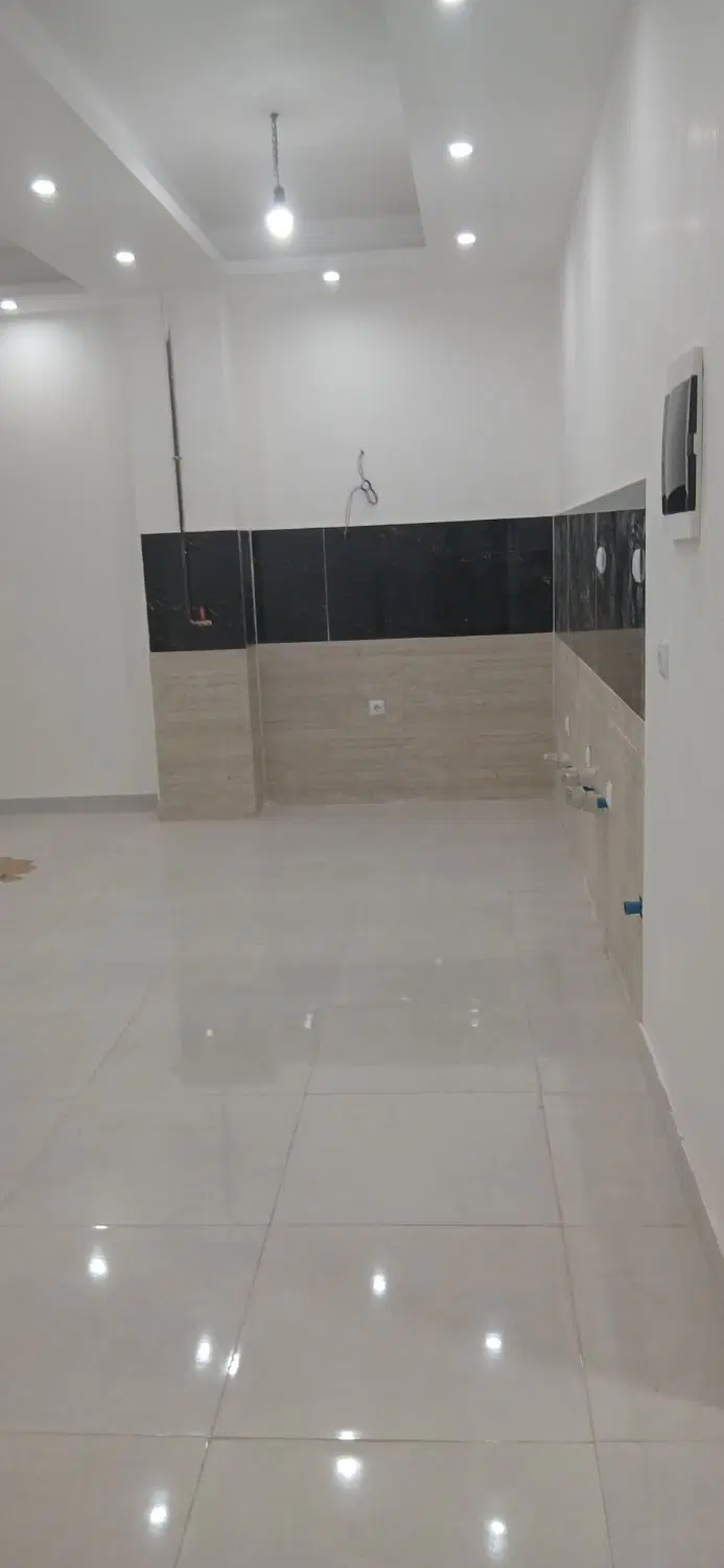 تصویر املاک 91379