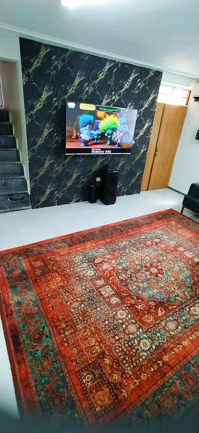 تصویر املاک 109107