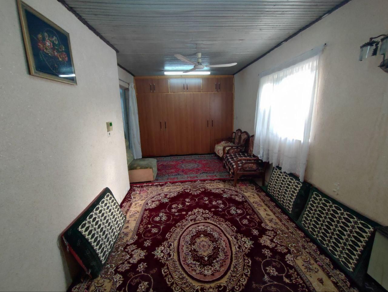 تصویر املاک 4110