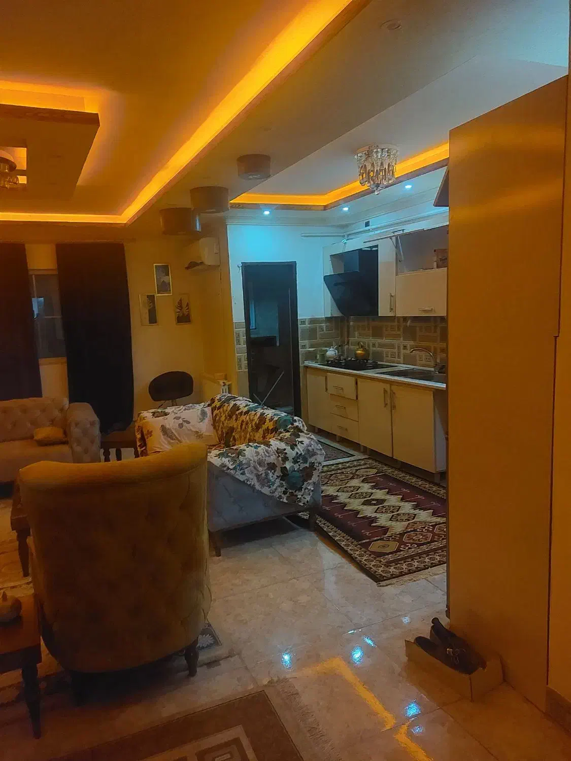 تصویر املاک 17276