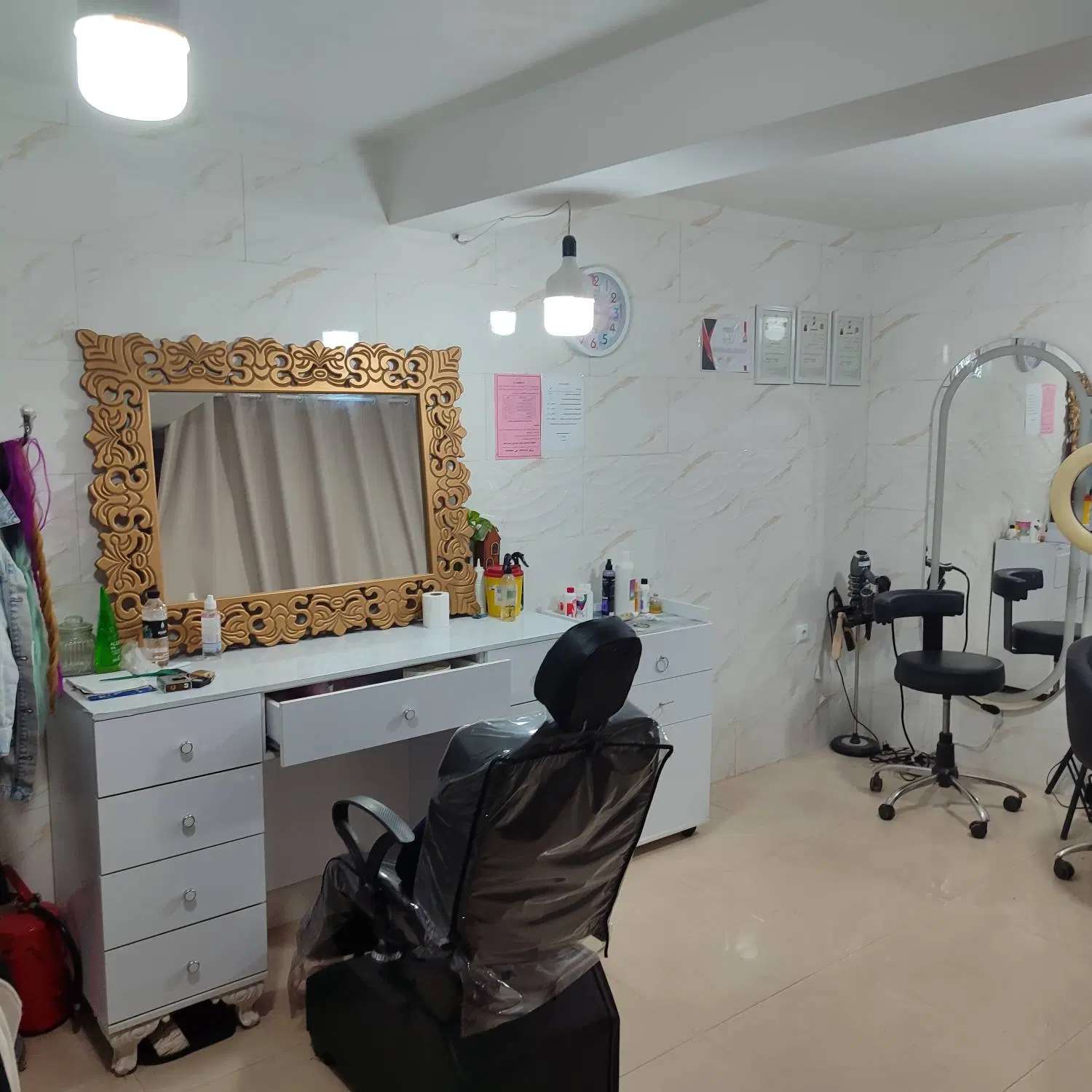 تصویر املاک 60485