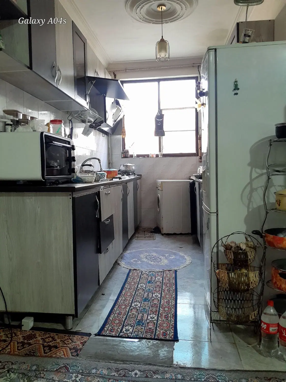 تصویر املاک 107976