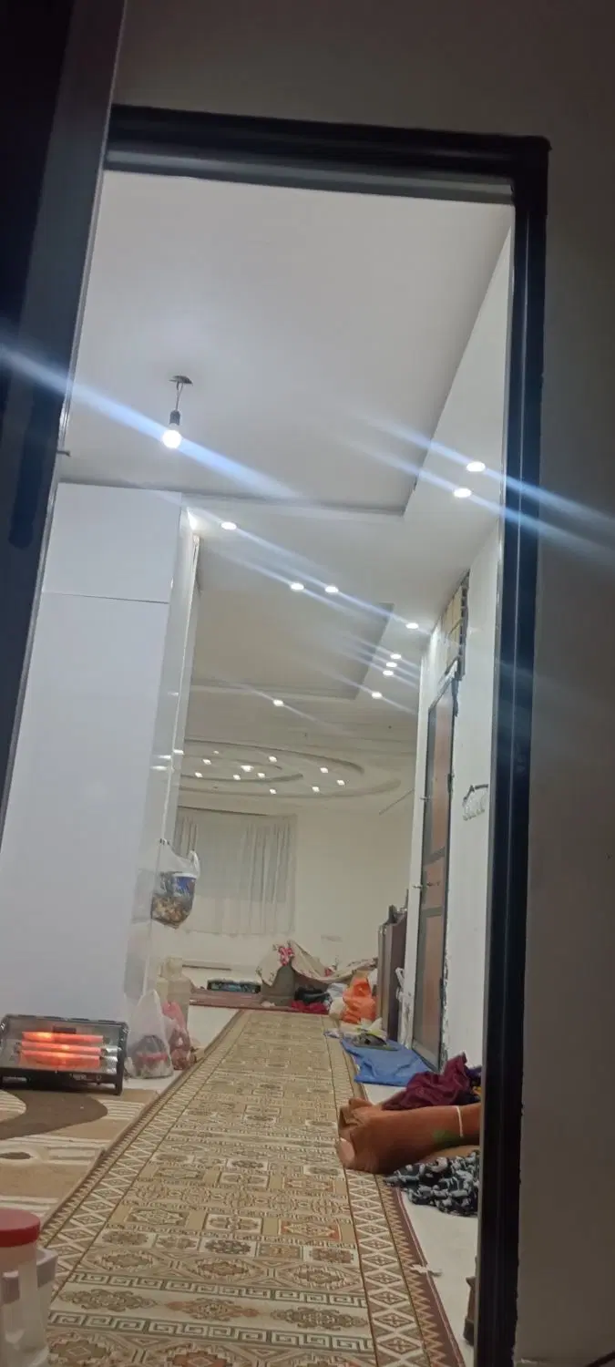 تصویر املاک 55417