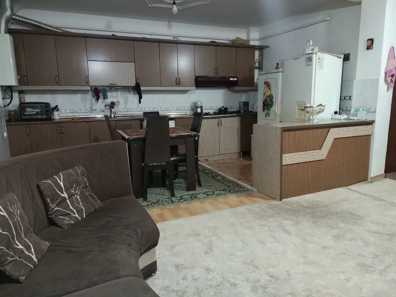 تصویر املاک 66746