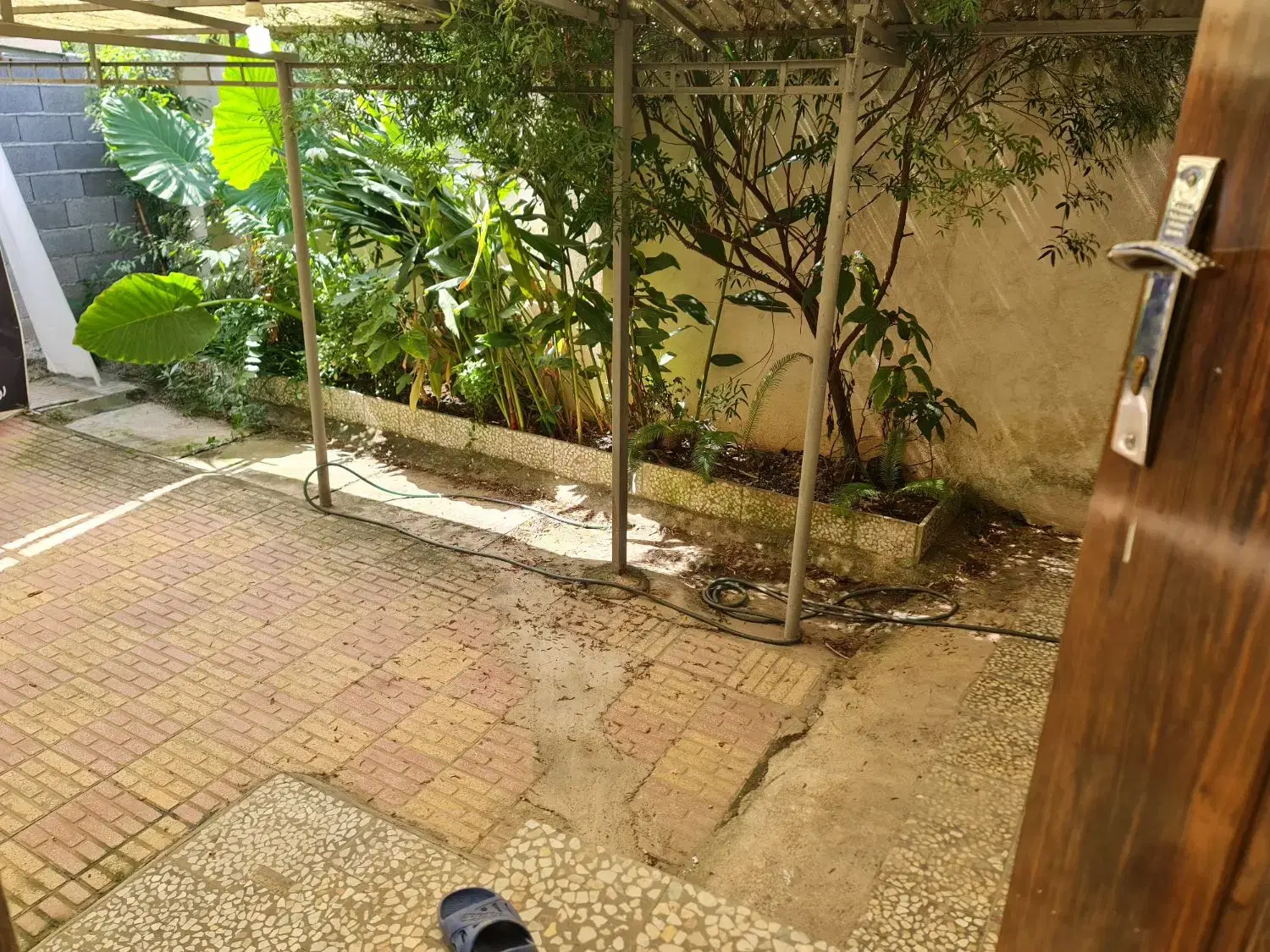 تصویر املاک 74029