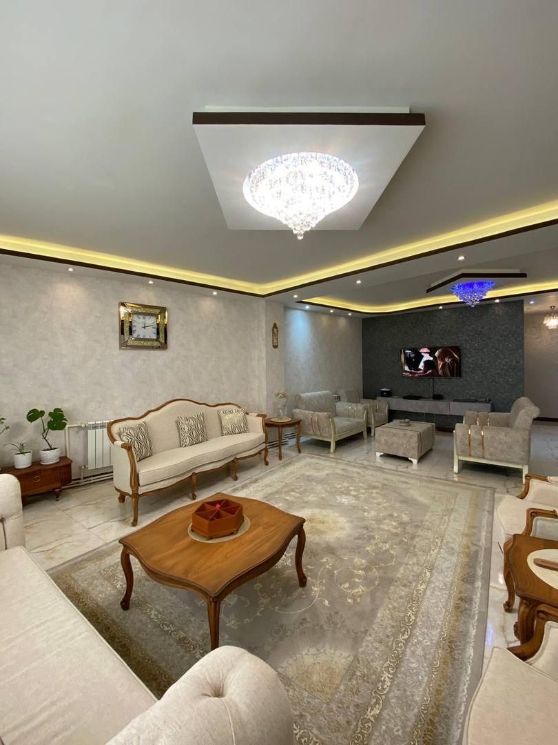 تصویر املاک 4845